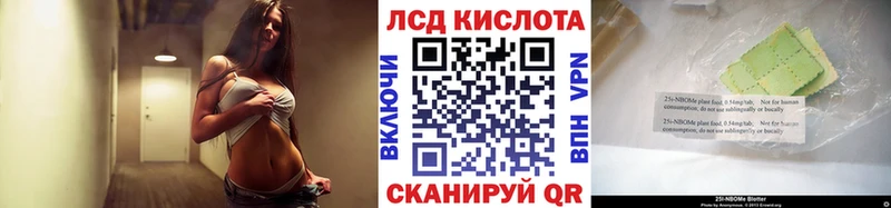 Марки N-bome 1,5мг  как найти   Покровск 